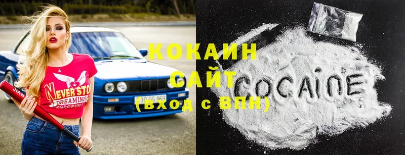 как найти   Нарьян-Мар  COCAIN Боливия 